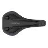 ERGON sedlo SR Allroad Core Comp Men M/L černá/šedá