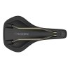 ERGON sedlo SR Allroad Core Pro Men M/L stealth