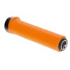 ERGON gripy GD1 Evo Factory Frozen Orange