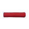 ERGON gripy GXR Risky Red