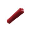 ERGON gripy GXR Risky Red