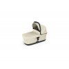KORBIČKA THULE BASSINET SOFT BEIGE 2024