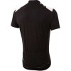 dres P.I.Select Quest SS black -