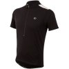 dres P.I.Select Quest SS black -