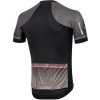 dres P.I.Elite Pursuit Speed Jer. black -