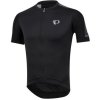 dres P.I.Elite Pursuit Speed Jer. black -
