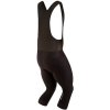 kalhoty P.I.Elite Escape 3/4 Bib tight black -