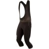 kalhoty P.I.Elite Escape 3/4 Bib tight black -