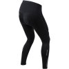 kalhoty P.I.Select Escape Thermal Cycling blac -