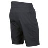 kalhoty P.I.Journey short black new - vel. 32 (S-M)