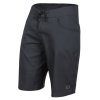 kalhoty P.I.Journey short black new - vel. 32 (S-M)