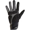 rukavice P.I.W`S Cyclone Gel black 2016 -