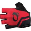 rukavice P.I.Select glove Rogue red/black -