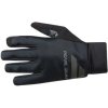 rukavice P.I.Escape softshell glove black -