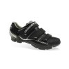 tretry GAERNE MTB Laser lady black