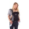 LittleLife Acorn Baby Carrier