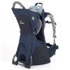 LittleLife Adventurer S3 Child Carrier