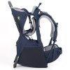LittleLife Adventurer S3 Child Carrier