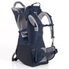 LittleLife Adventurer S3 Child Carrier