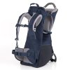 LittleLife Adventurer S3 Child Carrier