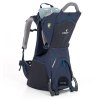 LittleLife Adventurer S3 Child Carrier