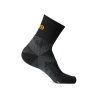Nanosox Asolo NSX
