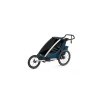 Thule Chariot Cross 1 Majolica Blue