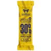 CHIMPANZEE PROTEIN BAR 30% Vanilla Crispies 50g