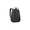 THULE CHANGING BACKPACK BLACK přebalovací batoh