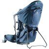 deuter Kid Comfort Pro (3620321)