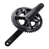kliky SH Ultegra FCR8100 50-34z 175 mm 2x12s bez