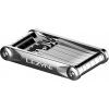 multiklíč LEZYNE Multi Tools SV PRO 11 silver