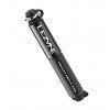 pumpa LEZYNE Pocket Drive PRO matte black/black