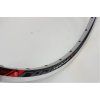 ráfek MACH silnič.700C Road Runner silver 36H + ný