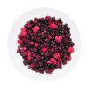 LYOfood Wild berry mix