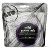 LYOfood Wild berry mix