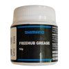 vazelína SHIMANO do nábojů Freehub 50gr