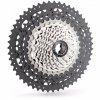 kazeta MICHE 12s MTB Shimano (SRAM) 11-51z