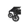 THULE URBAN GLIDE 4-WHEEL MID BLUE