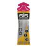SIS Go Isotonic Gel 60ml cherry