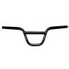 řidítka BMX KALIN MX-CR317 Fe 670mm x 160 mm černé