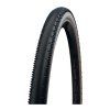 plášť SCHWALBE 35-622 (700x35C) G-ONE RS 67TPI Sup