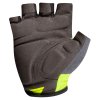 rukavice P.I. Select glove fluo yellow