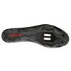 tretry GAERNE MTB Hurricane black