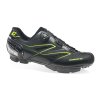 tretry GAERNE MTB Hurricane black