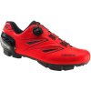 tretry GAERNE MTB Hurricane red