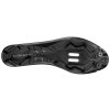 tretry GAERNE MTB Hurricane WIDE matt black