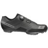 tretry GAERNE MTB Hurricane WIDE matt black