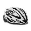 přilba KASK Vertigo 2.0 white/black