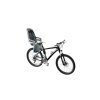 Thule RideAlong Dark Grey